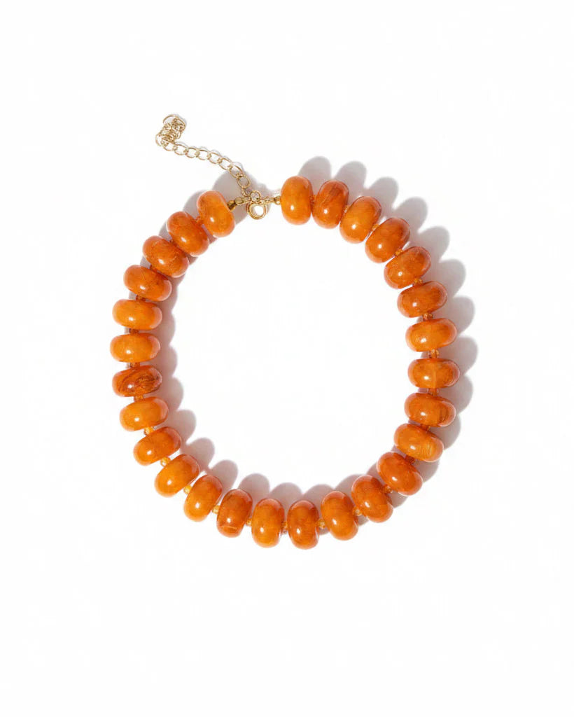 Bonbon Oval