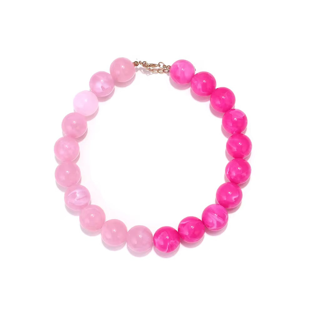 Bonbon Round